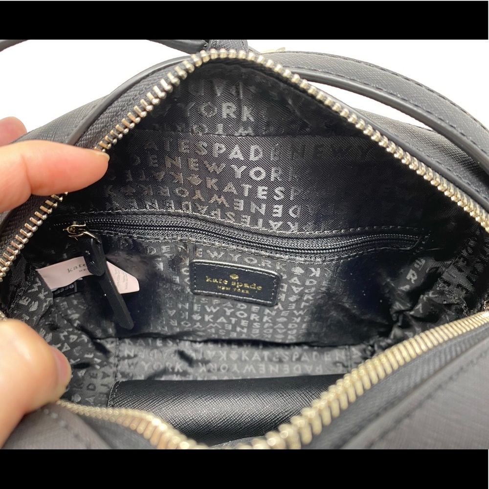NWT Kate Spade Set - Picture 5 of 10